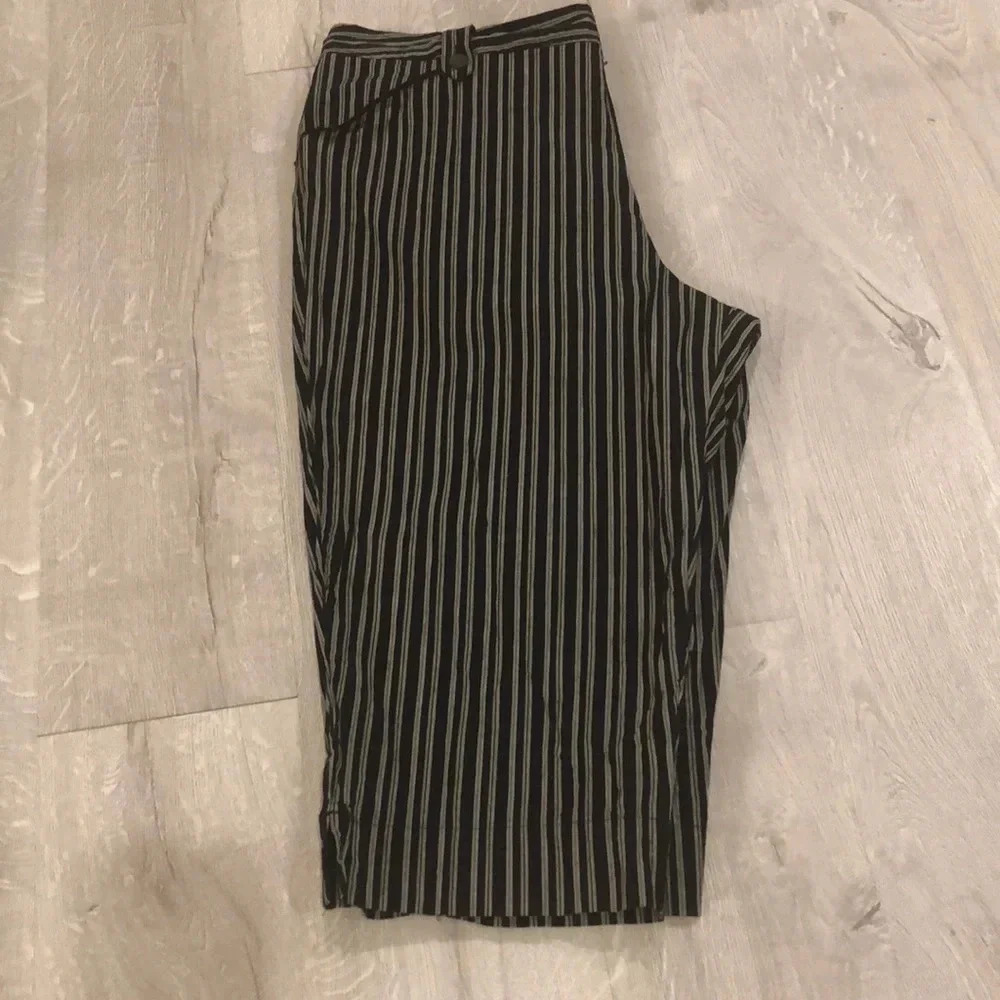 White stag ladies pants